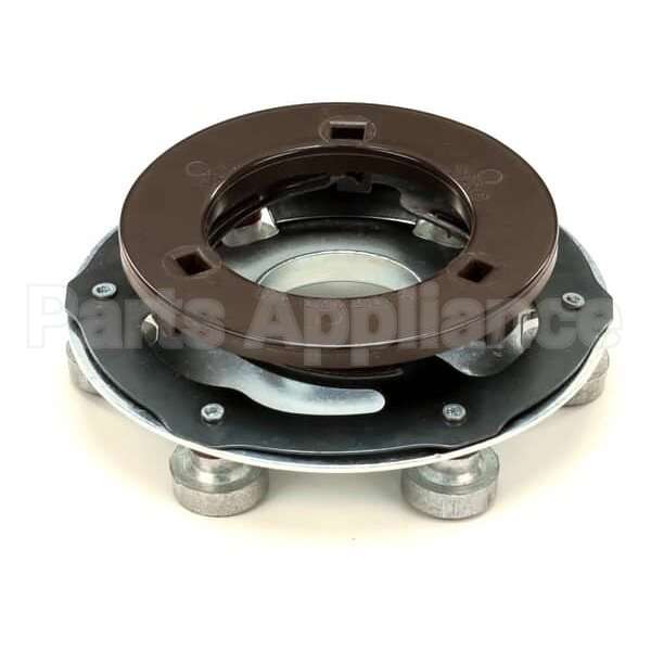 00-117549-00002 Compatible Midwest Appliance Parts Rotary Switch Assembly