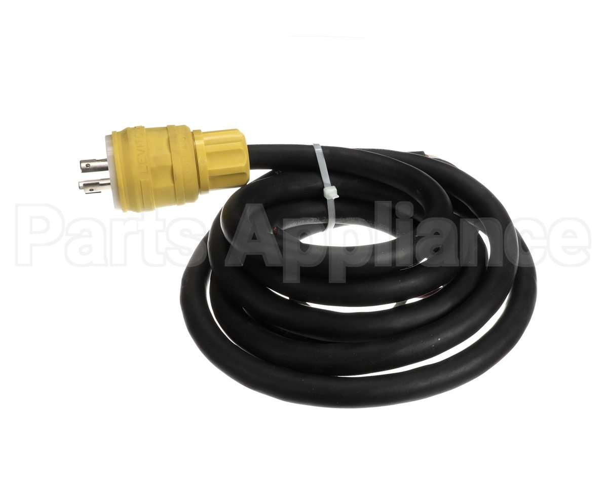 00-117612-00016 Hobart Cord Plug