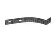 00-117636 Hobart Spring