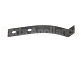 00-117636 Hobart Spring