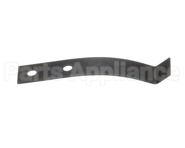 00-117636 Hobart Spring
