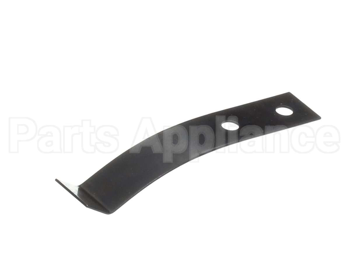 00-117636 Hobart Spring