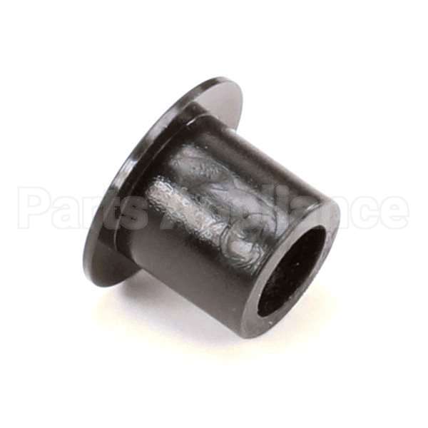 00-117705 Compatible Midwest Appliance Parts Bushing Switch Rod