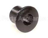 00-117705 Hobart Bushing Switch Rod