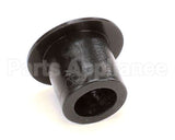 00-117705 Hobart Bushing Switch Rod