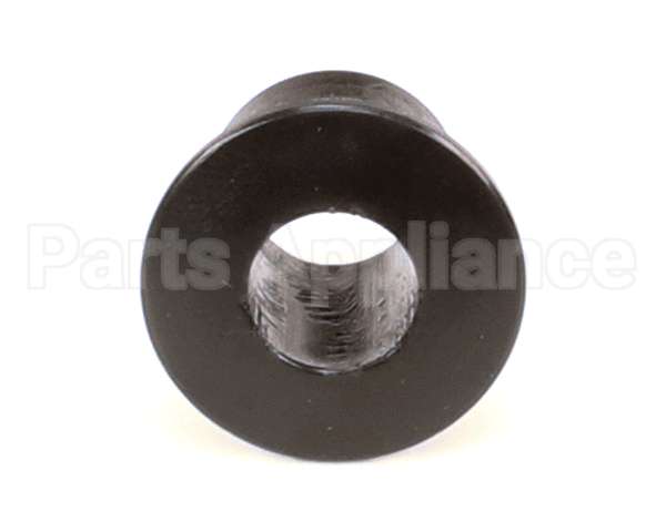 00-117705 Hobart Bushing Switch Rod