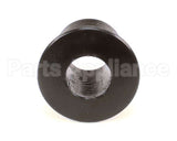 00-117705 Hobart Bushing Switch Rod