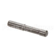 00-118161 Compatible Hobart Dowel Yoke Shaft