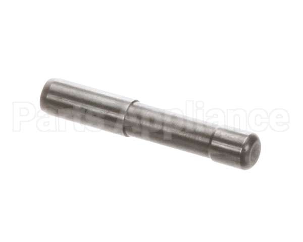 00-118161 Hobart Dowel Yoke Shaft