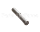 00-118161 Hobart Dowel Yoke Shaft