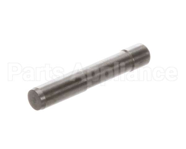 00-118161 Hobart Dowel Yoke Shaft