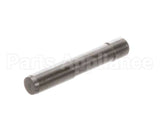 00-118161 Hobart Dowel Yoke Shaft