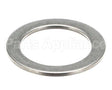 00-118162 Hobart Washer