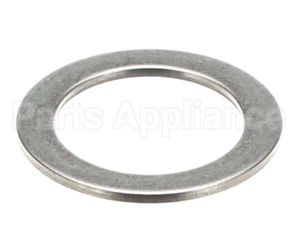 00-118162 Hobart Washer