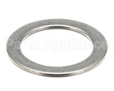 00-118162 Hobart Washer