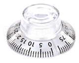 00-118175 Hobart Dial Index