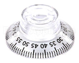00-118175 Hobart Dial Index