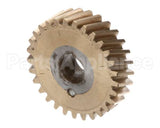 00-118237-00001 Hobart Worm Wheel Bushi