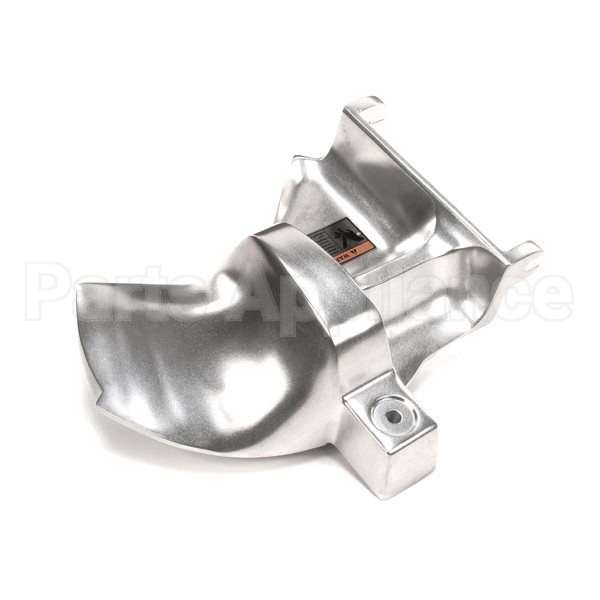 00-118254 Compatible Midwest Appliance Parts Cover-Bowl