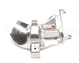 00-118254 Hobart Cover-Bowl