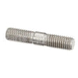 00-118266 Compatible Midwest Appliance Parts Stud Cylinder
