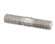 00-118266 Hobart Stud Cylinder
