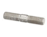 00-118266 Hobart Stud Cylinder