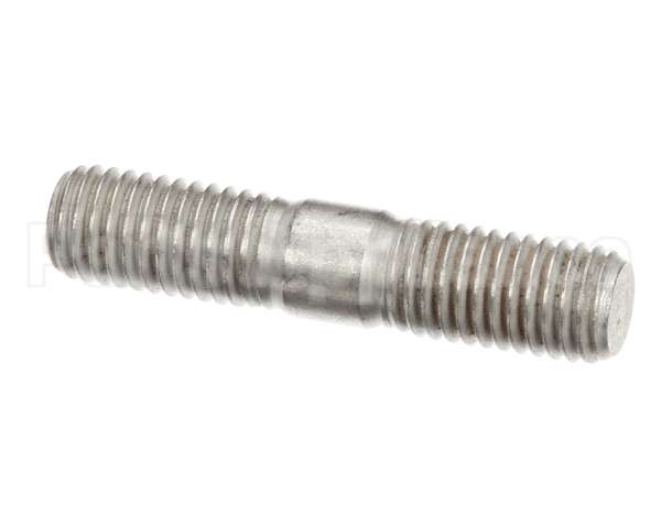 00-118266 Hobart Stud Cylinder