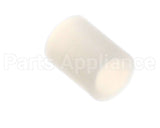 00-118349-00003 Hobart Spacer