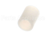00-118349-00003 Hobart Spacer