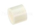 00-118349-00004 Hobart Stand Off, Reed Bo