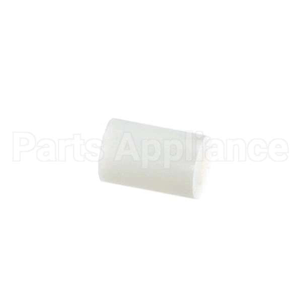 00-118349-00007 Compatible Hobart Stand-Off, Reed Board