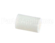 00-118349-00007 Hobart Stand-Off,Reed Board