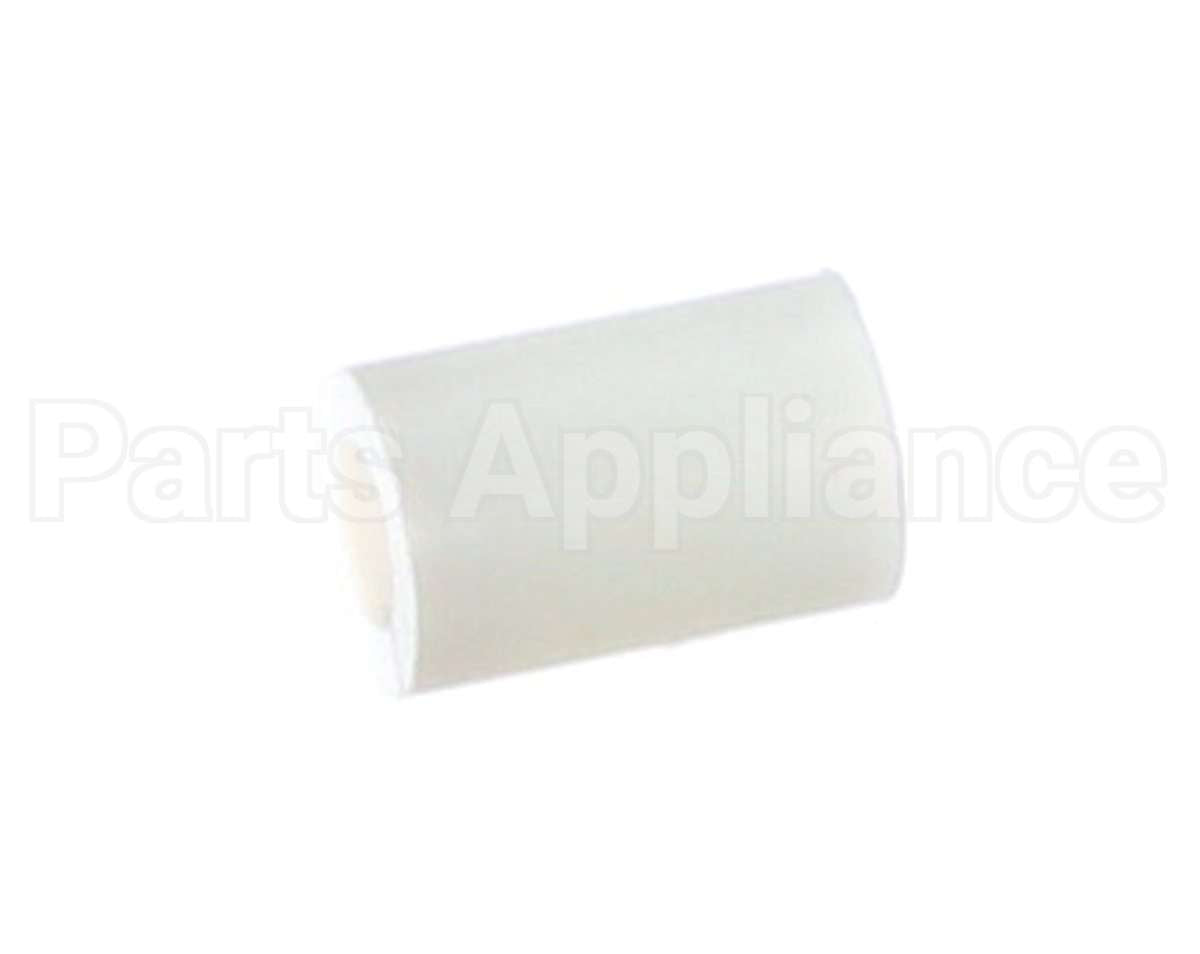00-118349-00007 Hobart Stand-Off,Reed Board