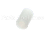 00-118349-00007 Hobart Stand-Off,Reed Board