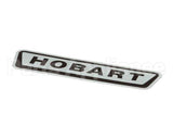 00-118363 Hobart Decals