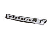 00-118365 Hobart Decal