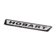 00-118366 Compatible Midwest Appliance Parts Logo
