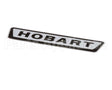 00-118366 Hobart Logo