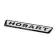 00-118367 Compatible Midwest Appliance Parts Decal
