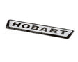 00-118367 Hobart Decal