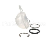 00-118436 Hobart Float Service Kit