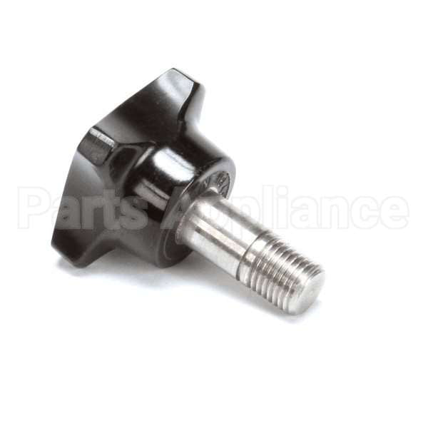 00-118484 Compatible Midwest Appliance Parts Screw, Guard Retainer