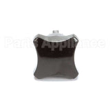 00-118484 Hobart Screw,Guard Retainer