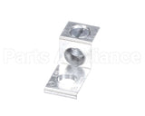 00-118544-00002 Hobart Lug Solderless