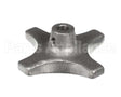 00-118551 Hobart Knob
