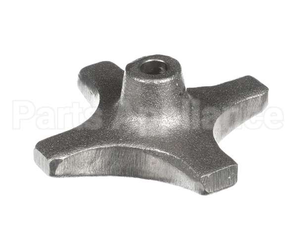 00-118551 Hobart Knob