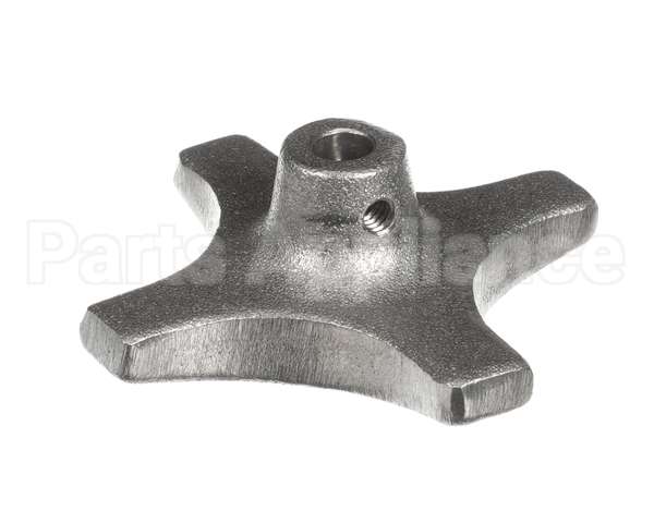 00-118551 Hobart Knob