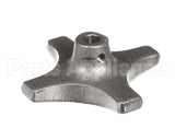 00-118551 Hobart Knob
