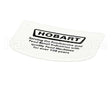 00-118801 Hobart Bowl Scraper